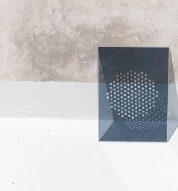 Exposition - La structure des voix