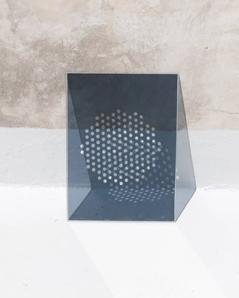 Exposition - La structure des voix