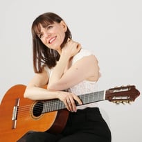 Portraits de Femmes