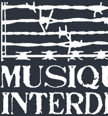 Concerto "Hommage à Dimitri Chostakovitch" - Festival Musiques Interdites