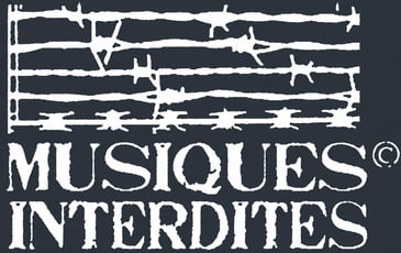 Concerto "Hommage à Dimitri Chostakovitch" - Festival Musiques Interdites
