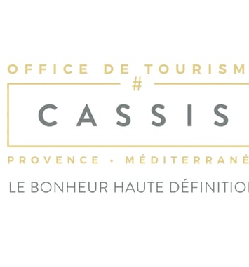 Exposition « Sur les traces du Cassis antique » au Musée