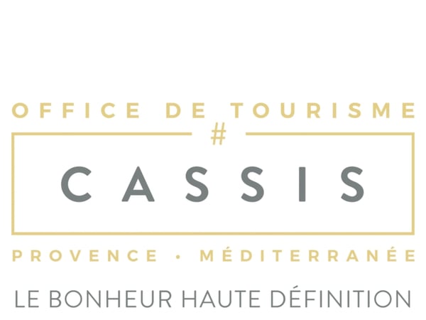 Exposition « Sur les traces du Cassis antique » au Musée