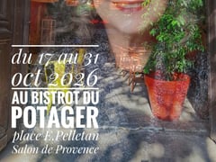 Salon-de-Provence
