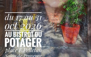 Exposition : Prises de vue nocturnes