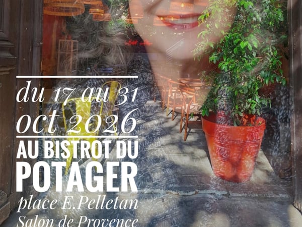 Exposition : Prises de vue nocturnes