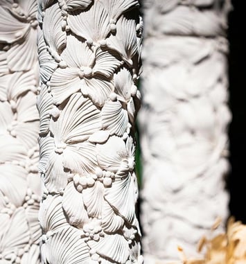 Exposition : Collectif AKA – Terre et rêves