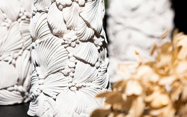 Exposition : Collectif AKA – Terre et rêves
