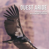 Exposition « Ouest Aride »
