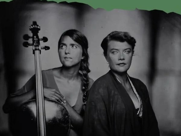 Le chant des oiseaux