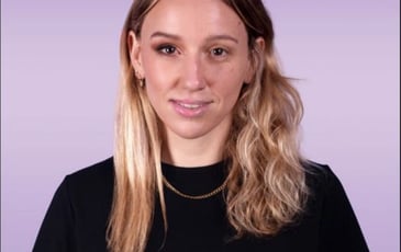 Gabrielle Giraud