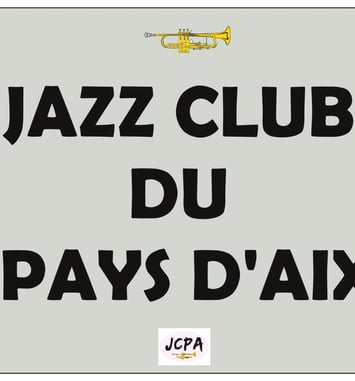 Concert - Live des Rooftop Barbershop