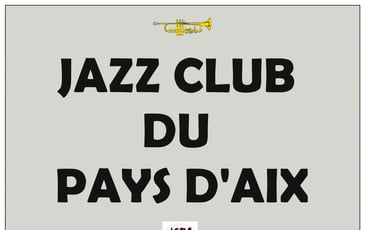 Concert - Live des Rooftop Barbershop