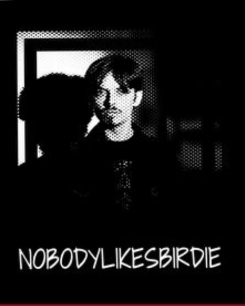 Nobodylikesbirdie / Jaymee