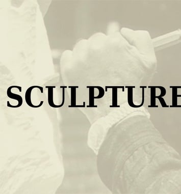 Exposition de sculptures : Nathalie Laplane