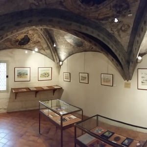 Musée Yves Brayer