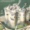 Château du Roi René