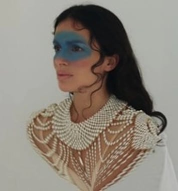 Yael Naim