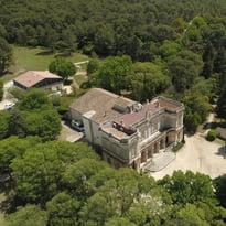 Château de Montauban