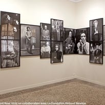 Galerie Huit Arles