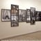 Galerie Huit Arles