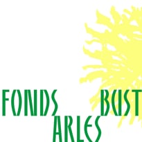 Fonds Bustamante