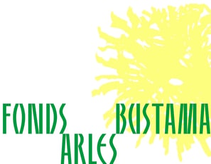Fonds Bustamante