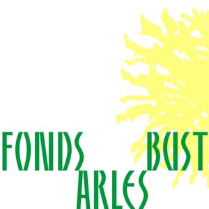 Fonds Bustamante