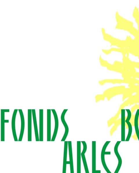 Fonds Bustamante