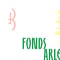 Fonds Bustamante