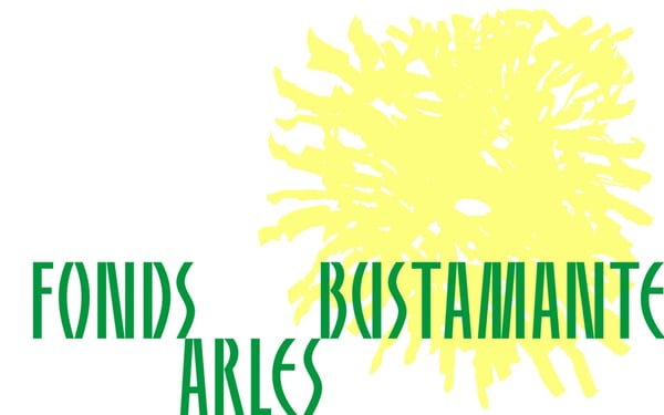 Fonds Bustamante