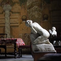 Palais de Luppé