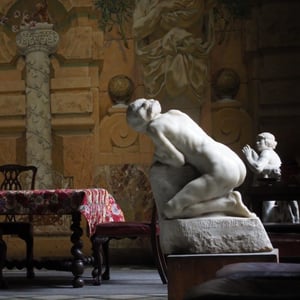 Palais de Luppé