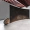 Lee Ufan Arles