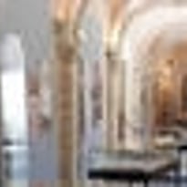 Cloître des Cordeliers