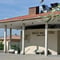 Salle Emilien Ventre