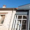 La Manufacture Amphithéâtre