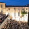 Théâtre de l'archevêché