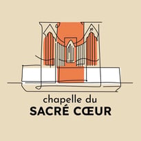 Chapelle du Sacré Coeur