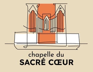 Chapelle du Sacré Coeur