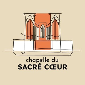 Chapelle du Sacré Coeur