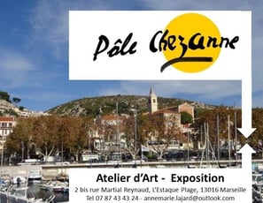 Pôle ChezAnne