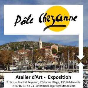 Pôle ChezAnne