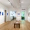 Galerie Space Between