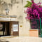 Musée municipal d'art et traditions populaires de Cassis