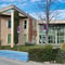 Centre Culturel Jean Bernard