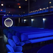 Marseille Comedy Club