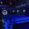 Marseille Comedy Club