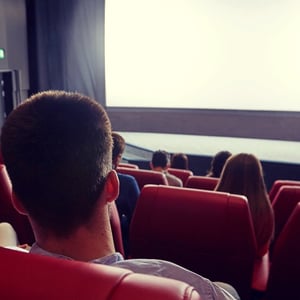 Espace Sévigné