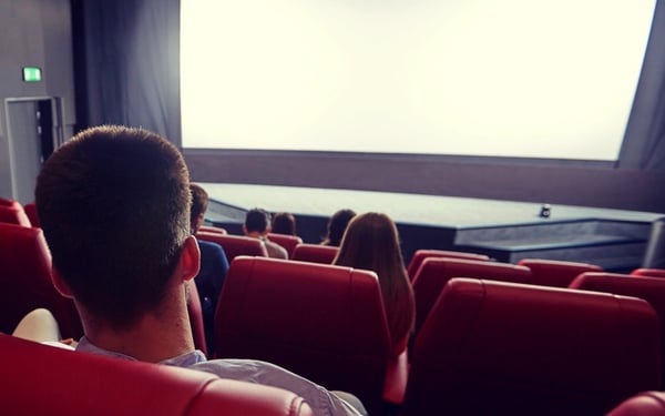 Espace Sévigné